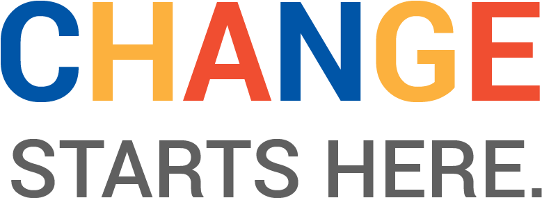 United Way Mpc Logo - No More Drama Please (806x343), Png Download