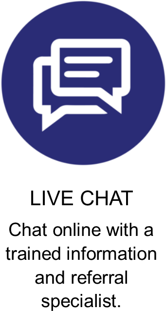 United Way Montcalm – Ionia Counties (371x755), Png Download