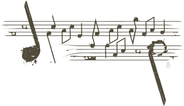 Songs (646x380), Png Download