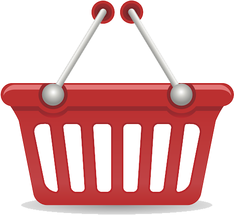 Retail Png Hd - Retail Marketing Images Png (500x441), Png Download