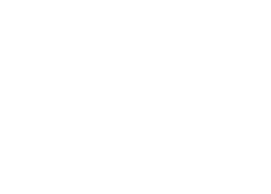 Bird White - White Photo For Instagram (1000x750), Png Download