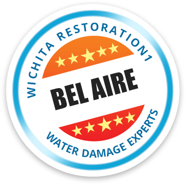 Derby - Indoor Mold (406x406), Png Download