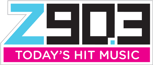 Z90 - Xhitz Fm (548x235), Png Download