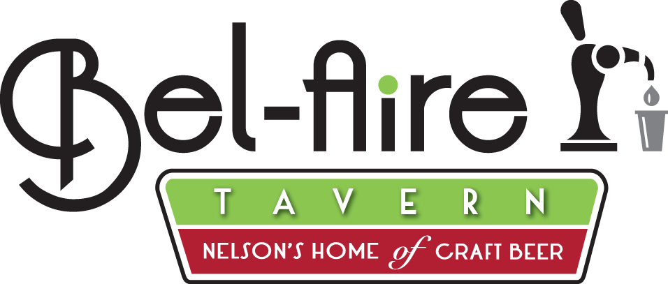 Bel-aire Logo - Beuaty Call Logo Ornament (round) (956x407), Png Download