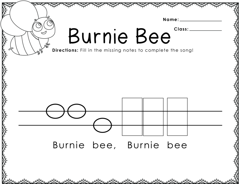 Presenting Sol And Mi Test-04 - Portable Network Graphics (1000x773), Png Download