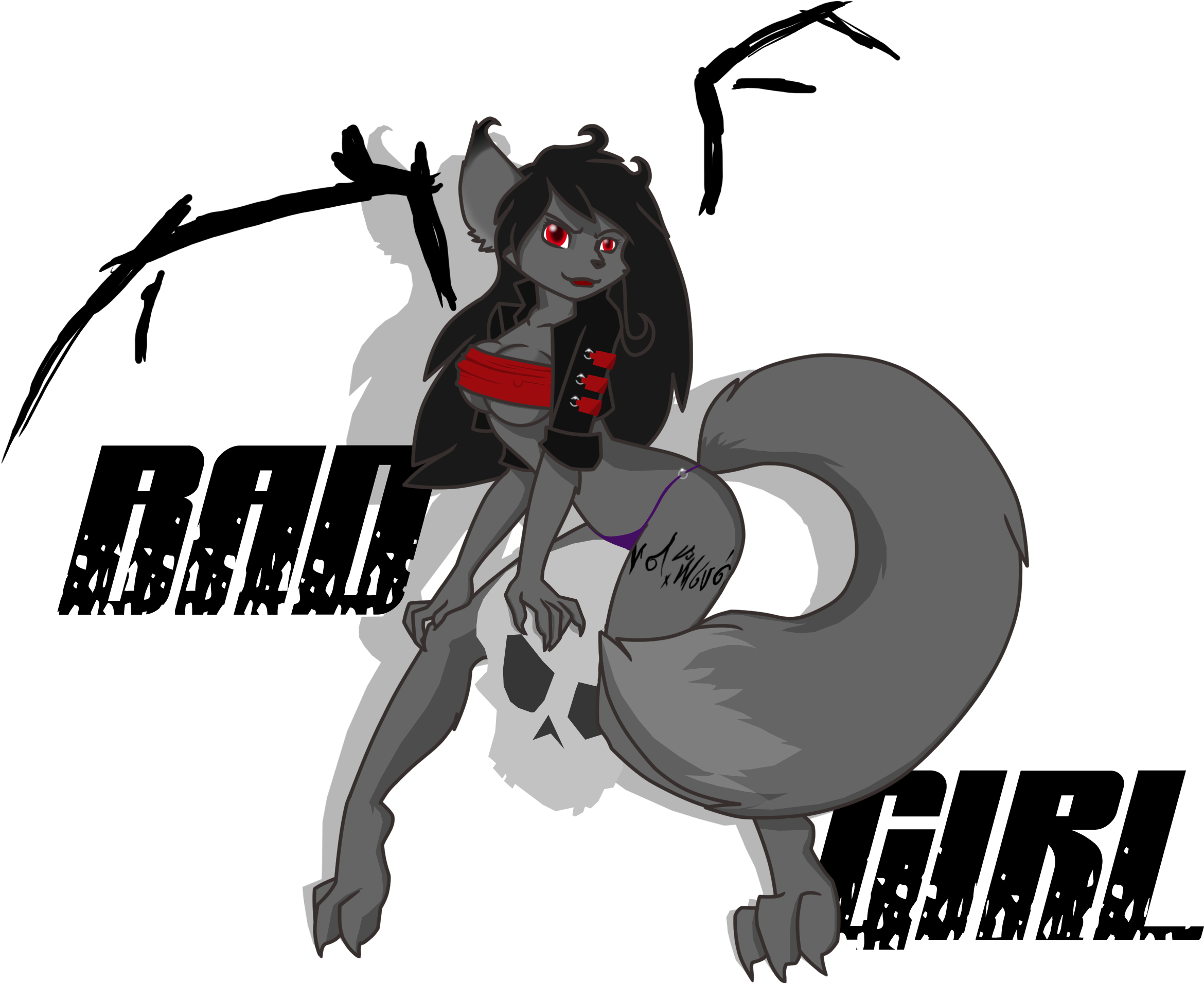 Welcome Oblivion - New Lunar Republic Flag (3600x1944), Png Download