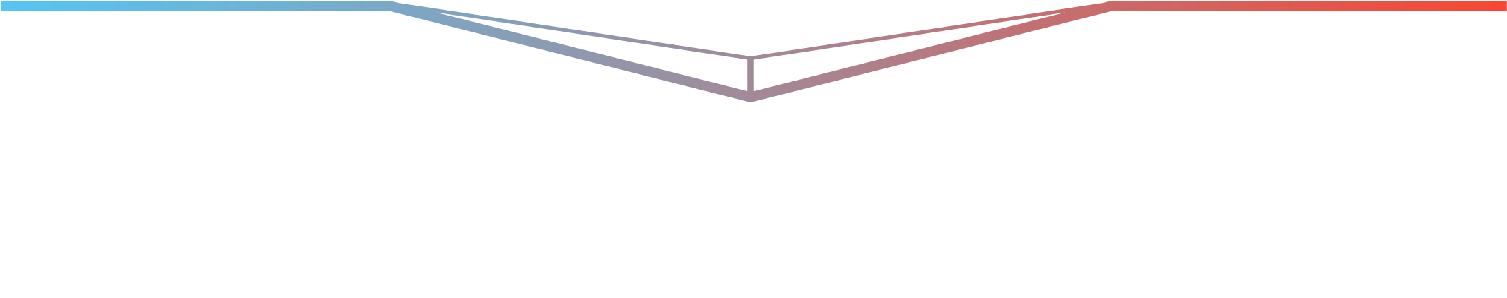 Sos In Bel Air - Construction Paper (2381x680), Png Download