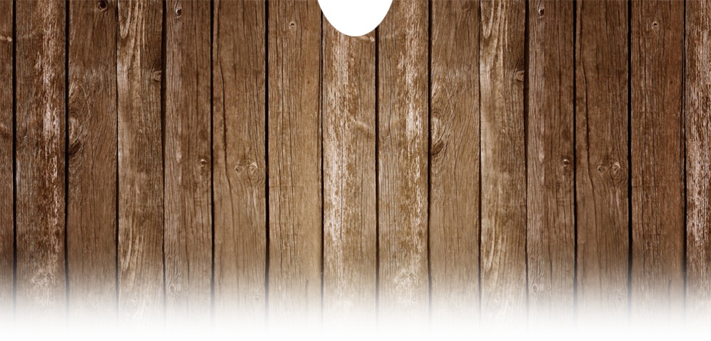 Baby Sprinkle Boy (996x478), Png Download