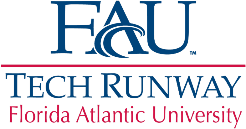Florida Atlantic University College Of Medicine (800x422), Png Download