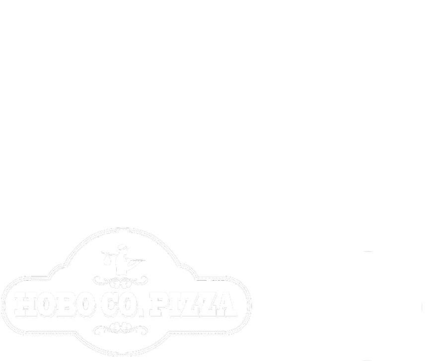 Foodtruck Runway Truck Logos - Truck (1000x853), Png Download