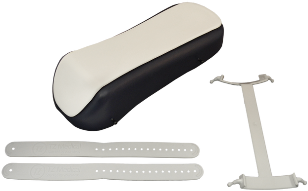 Radial Runway Supplies1515536043 46676 - Runway (698x493), Png Download