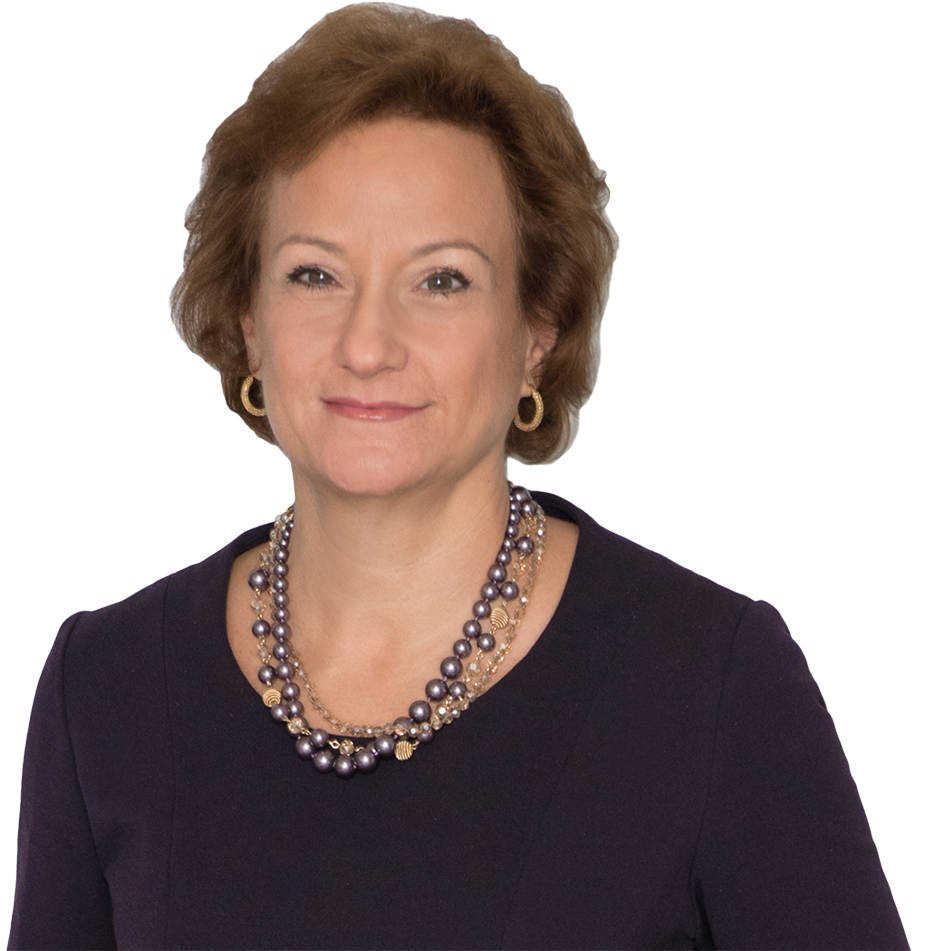 Wendy Wysong - Sabine Wollscheid (1200x1000), Png Download