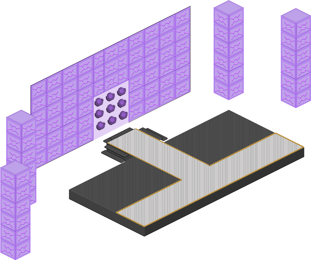 Runway Drag Race - Illustration (3184x2040), Png Download