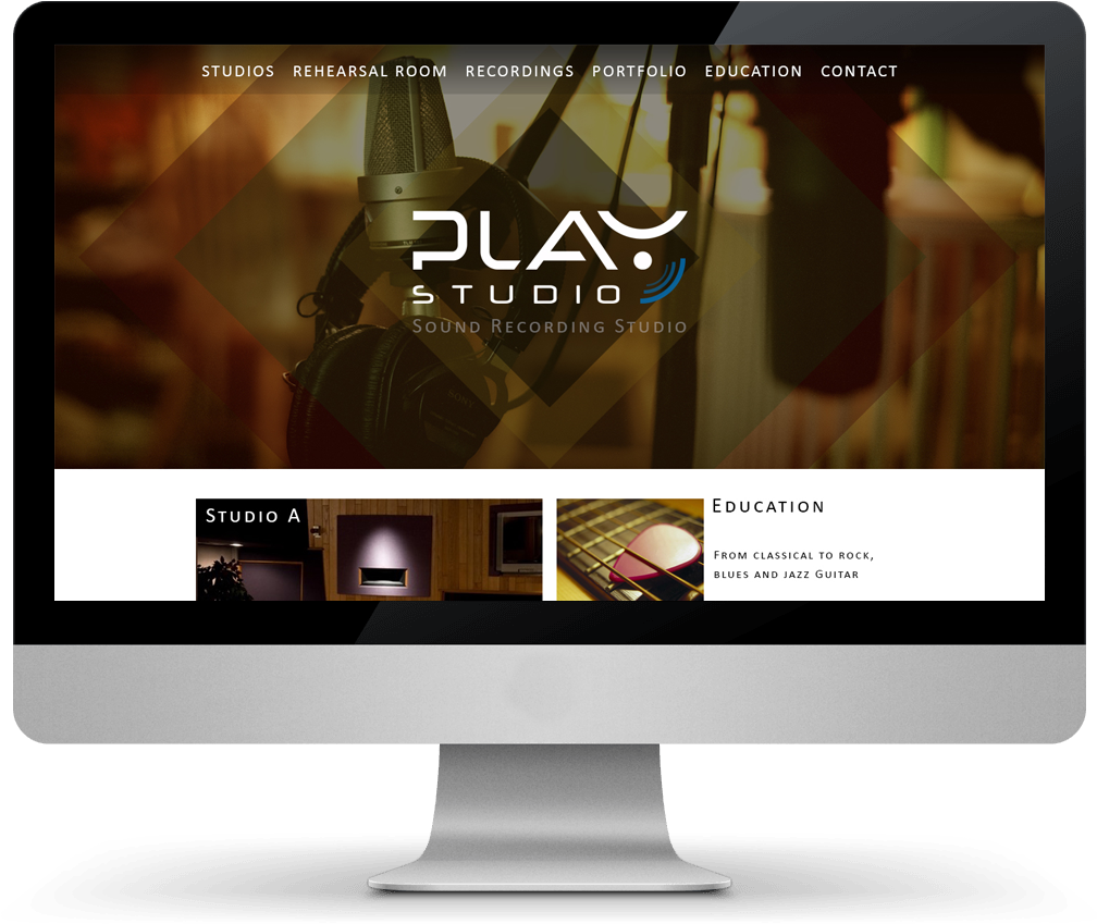 Imac 27 Scharnier Defekt (1024x893), Png Download