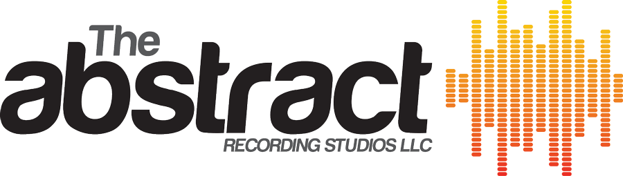 Logo (900x255), Png Download