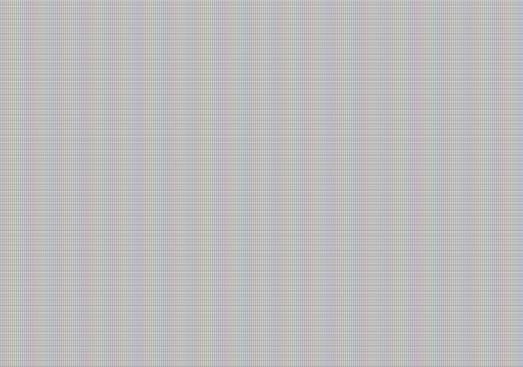 Plaid (760x534), Png Download