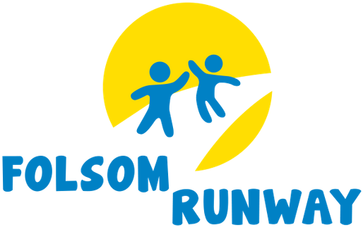 Love Norway Oval Ornament (570x440), Png Download