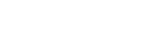 Runway - Fortnite Logo Transparent White (750x452), Png Download