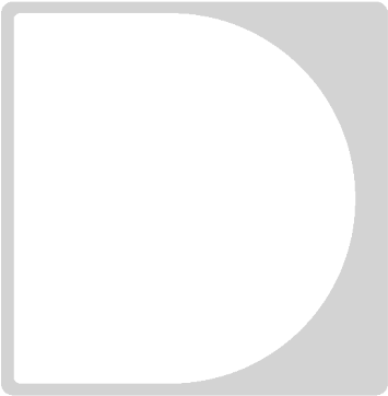 Champagne (640x480), Png Download