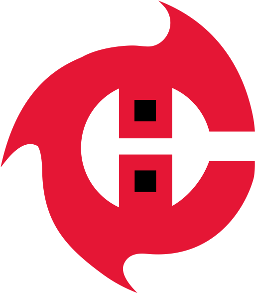 Hurricanes%2bconcept - Carolina Hurricanes Logo Concept (600x600), Png Download