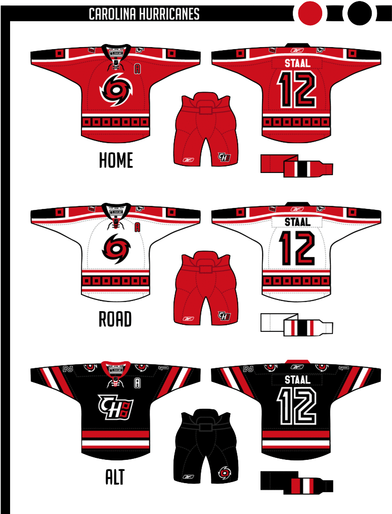 Nashville Predators New Jersey (774x1024), Png Download