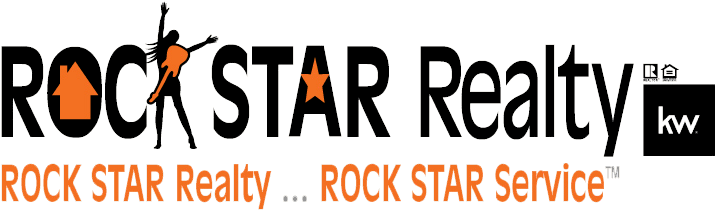 Rockstar - Portable Network Graphics (734x230), Png Download