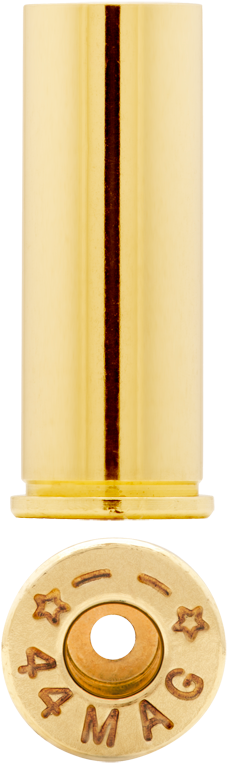 .32 S&w Long (257x800), Png Download