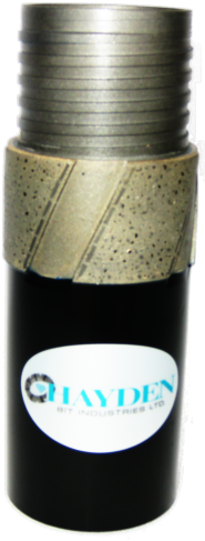 Single Pad Surface Set - Cosmetics (800x600), Png Download