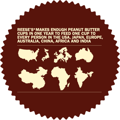 Non-governmental Organizations And Rural Poverty Alleviation (400x400), Png Download