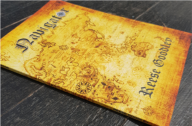 62633-full - Africa And The Africans In The Nineteenth Century (740x416), Png Download