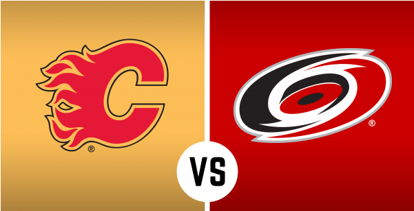 Section 325, Row E, Seats 3 To - Vancouver Canucks Vs Carolina Hurricanes (600x400), Png Download