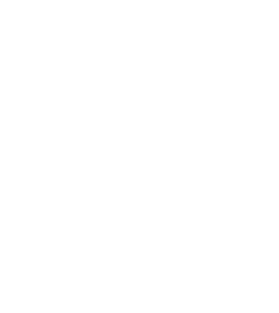 Dolby Digital Logo White Www Imgkid Com The Image Kid - Marketing Icon White Png (500x500), Png Download