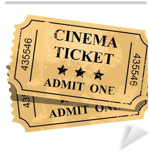 Stock Illustration (400x400), Png Download