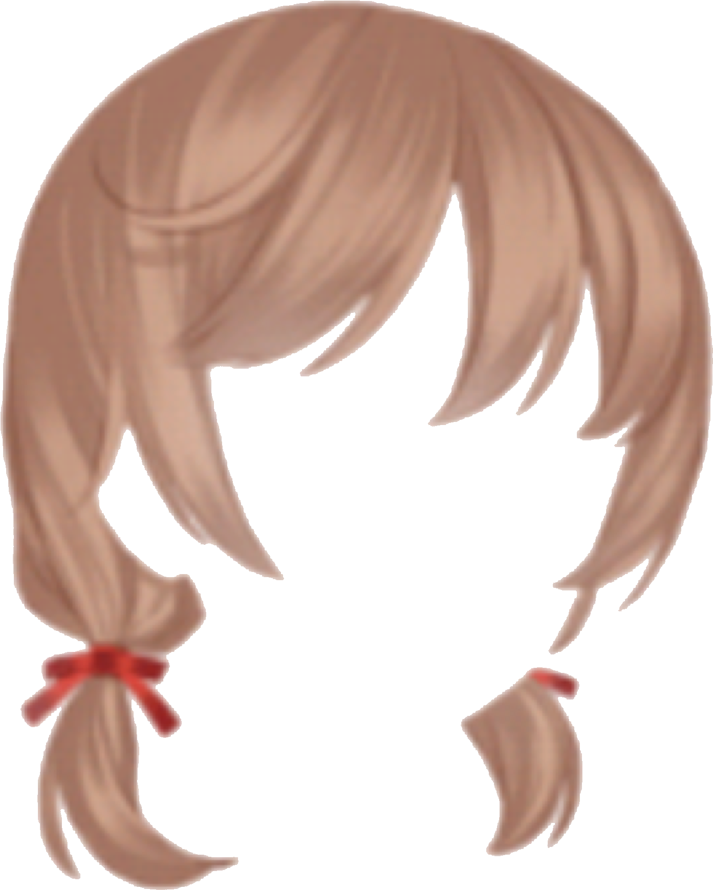 Littleredridinghood - Love Nikki-dress Up Queen (1705x2048), Png Download