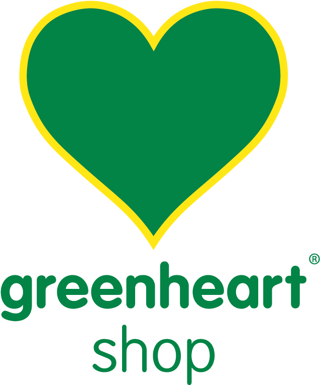 This Is Achieved Through The Branches Greenheart Travel,greenheart - Greenheart Travel (758x904), Png Download