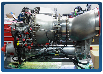 Airframe Services - Airframe (432x309), Png Download