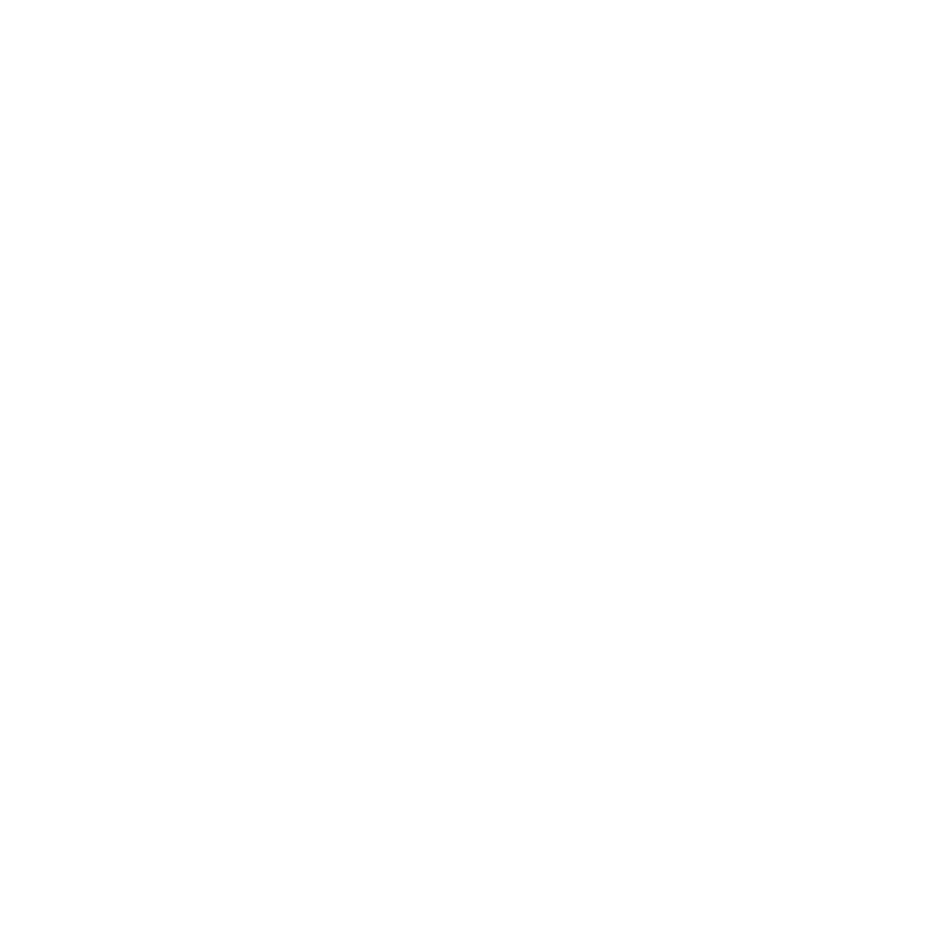 Creating Global Leaders Greenheart 30 Years - Samsung Logo White Png (1275x1208), Png Download
