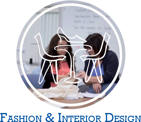 Sequoia National Park (670x450), Png Download