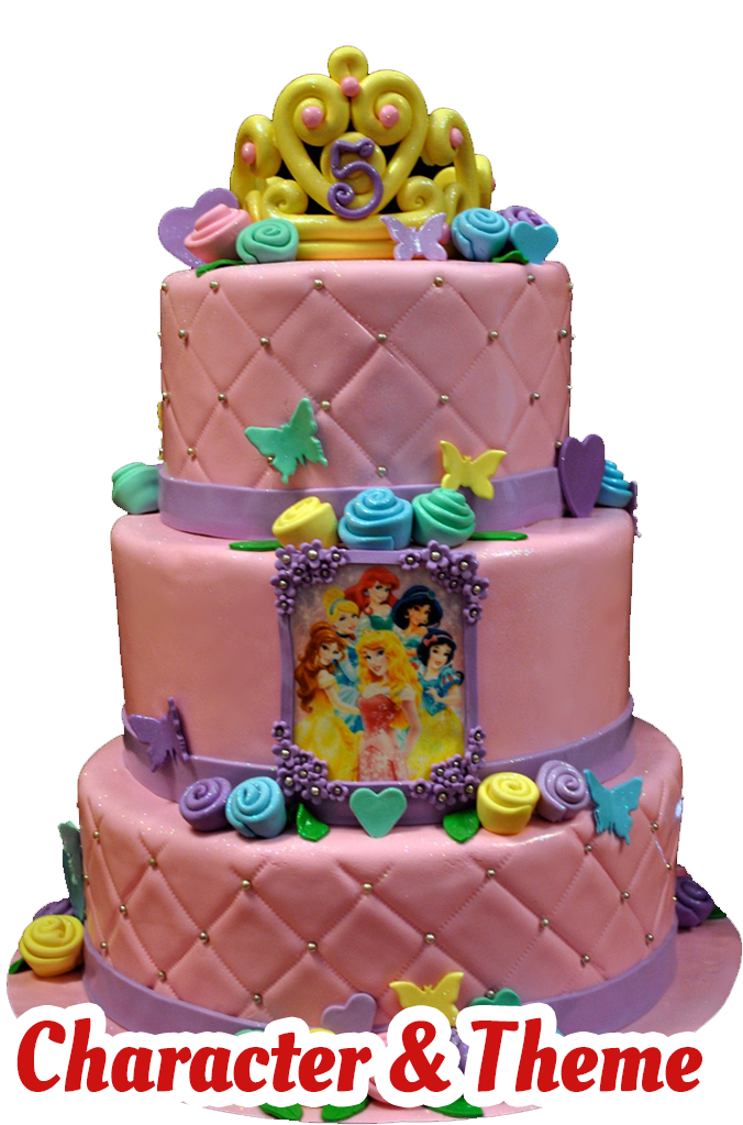 Birthday Cakes Long Island Pumpkin Spice Glazed Donut - Buttercooky Bakery (864x1130), Png Download