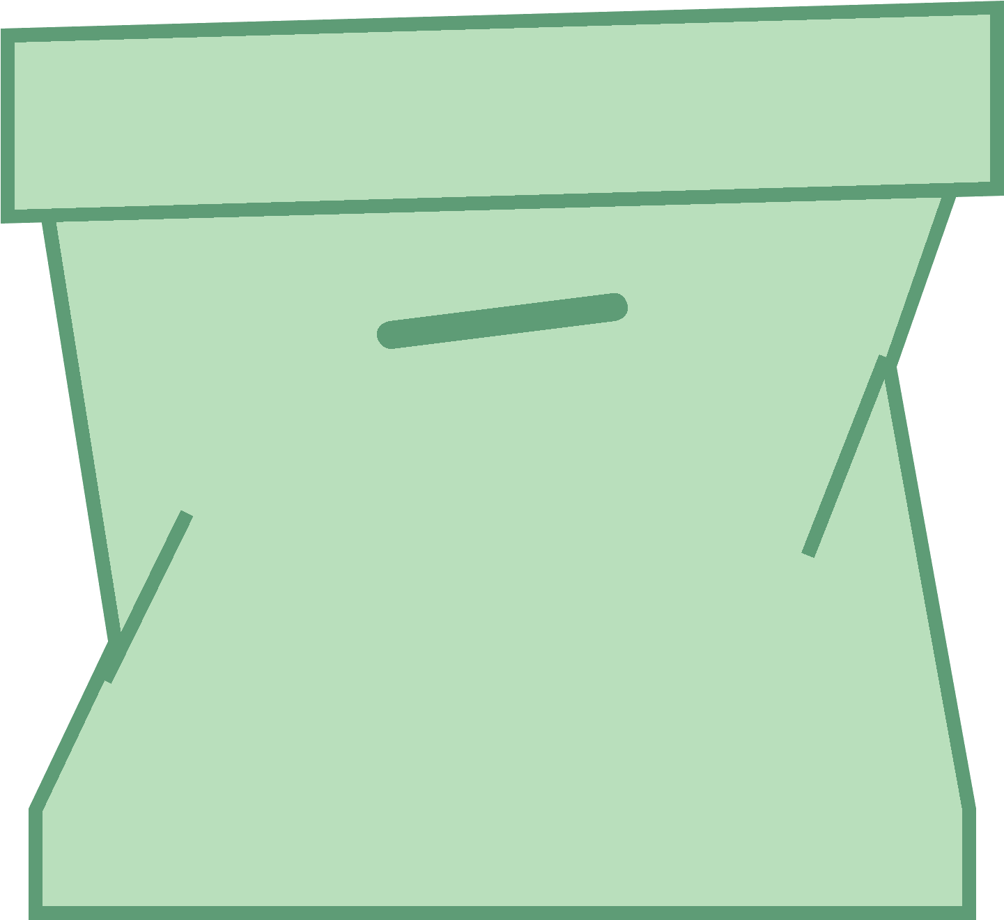 Used Product Icon - Icon (1600x1600), Png Download