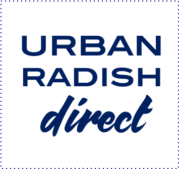 Urdirect4 - Led Lights Green Future (358x358), Png Download