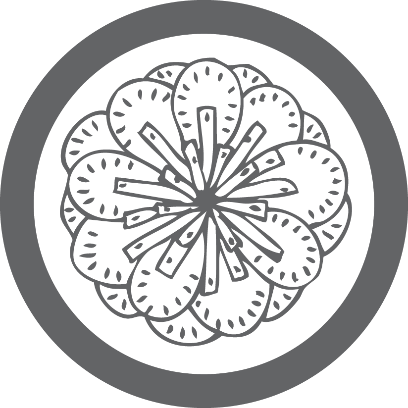 Hole Punching Services (824x824), Png Download