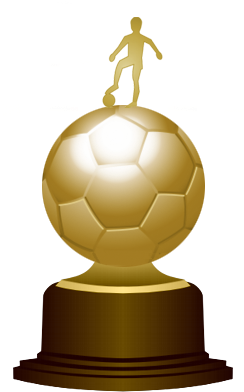 Supercopinter - Conmebol (385x391), Png Download