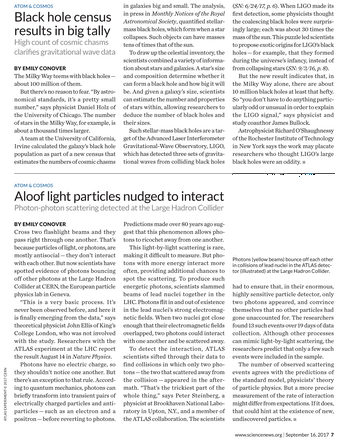 Untitled, Tailpiece, Pg. 135, In The Book Dingo By (380x491), Png Download