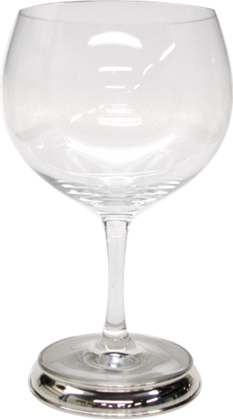 Articulos De Orfebreria - Wine Glass (328x590), Png Download
