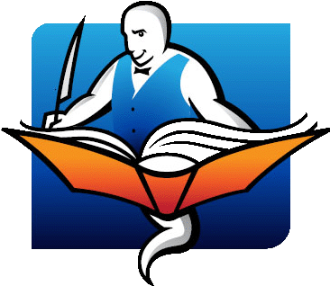 Reservat Logo - Reservations Logo (385x348), Png Download