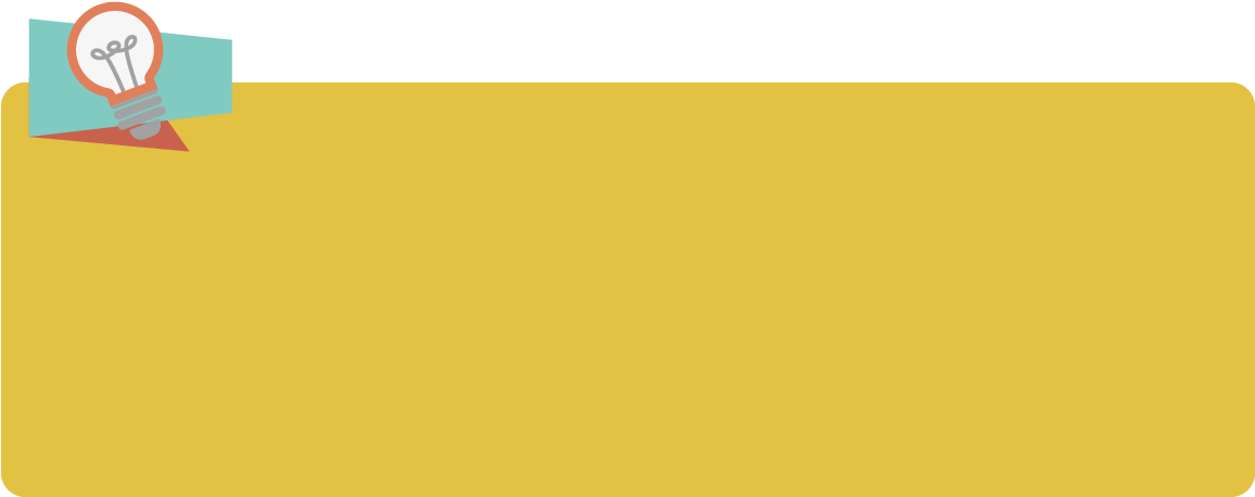 Cuadro De Texto Png (1187x472), Png Download