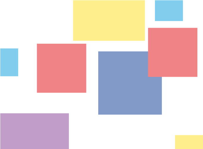 Graphic Design (695x500), Png Download