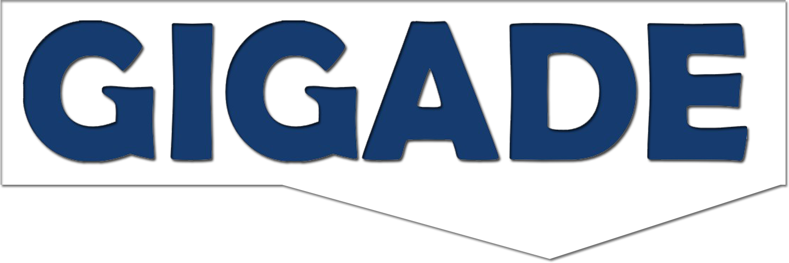 Immagine 1 14 Mar 2012 - 2018 (1618x541), Png Download