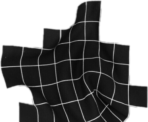 Mystic Messenger Saeran Wallpaper Iphone (611x505), Png Download